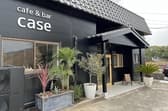 case2022 cafe&bar ケース 3