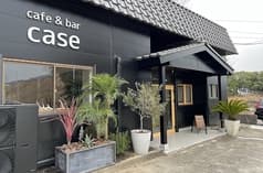 case2022 cafe&bar ケース 2