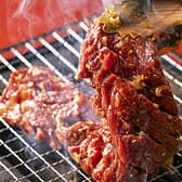 焼肉ここから　中洲店 3