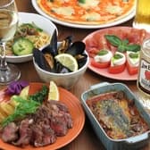 チャオ・ゴーラ バン 3