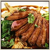 バルハチゴー 浅香山 3