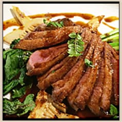 バルハチゴー 浅香山 2