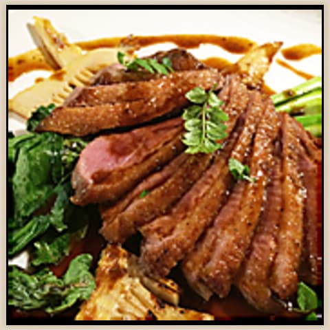 バルハチゴー 浅香山