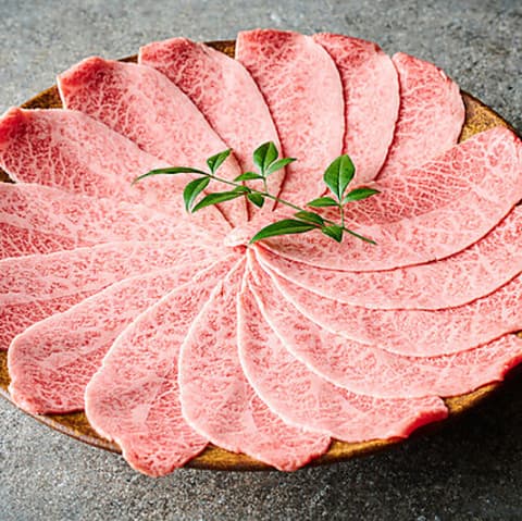 ONIQUE TOKYO オニークトーキョー