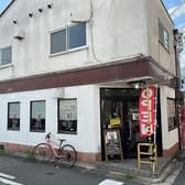 Cafe&Restaurant プチコアン 3