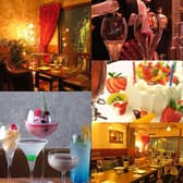 cafe snooze カフェスヌーズ 3