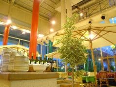 DUCATI ドゥカティ 2