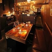 炙りや まるこ 3