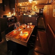 炙りや まるこ 2