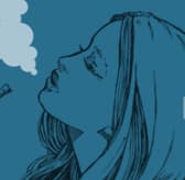 shisha cafe pucari ぷかり 3