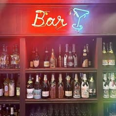 MESH MESH メッシュメッシュ 2