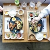 W BROTHERS 囲 kakow 3