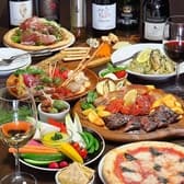 NORANEKO ノラネコ 3