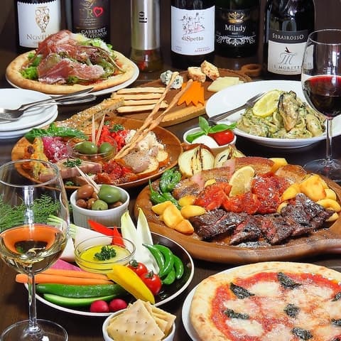 NORANEKO ノラネコ