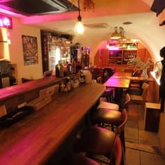 usubane ウスバネ 自由が丘 2