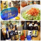居酒屋 結 yui 3