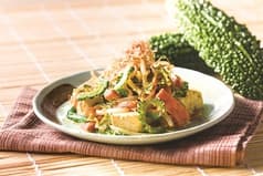 沖縄ダイニング琉歌 六本木店 2