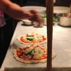 savoy クラシック 2