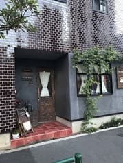 明日屋靴店+カフェ 2