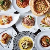 Resort Dining Poco a Poco 沖縄市店 3