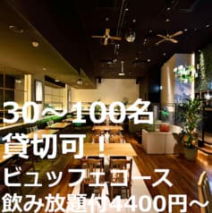 East Avenue 323 イーストアベニュー323 2