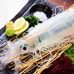 とんこや 今泉店 2