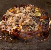 満月のお好み焼 オプシアミスミ店 3