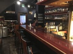 BAR 渋谷ハイボール 2