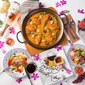 ミゲルフアニ　三井アウトレットパーク　横浜ベイサイド店 3