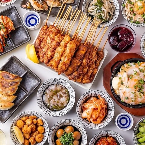 均タロー 平塚店