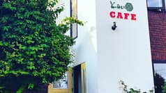 ギャラリー土土&土土カフェ 2