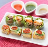 博多春巻 いおり 3