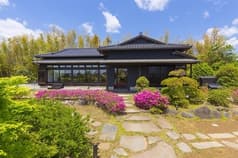 DINING PORT 御料鶴 ダイニングポート ゴリョウカク 2