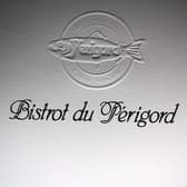 ビストロ・ドゥ・ペリゴール 3