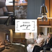 シーシャ マヤ shisha maya 新宿三丁目店 3