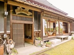 季節料理の店 双子家 2