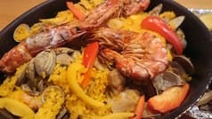 A-1 plus エーワンプラス 2