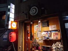 焼肉 つなぐ ときわ台店 2