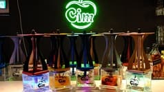 シーシャ&バー Cim 2