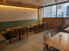 中華料理 MEI MEI 2