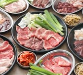 韓国屋台料理とプルコギ専門店 ヒョンチャンプルコギ 広島光町店 3