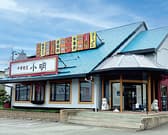 中華食堂小明 シャオミン 新宮店 3