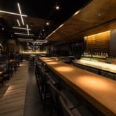 アリーズバー ALLY'S BAR 3