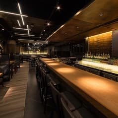 アリーズバー ALLY'S BAR 2