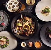 Jose Luis ホセルイス 渋谷スクランブルスクエア店 3