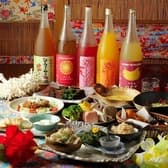 DINING TUKURU ダイニングツクル 3