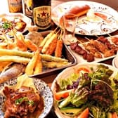 新イチノミヤ 3