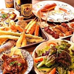 新イチノミヤ 2