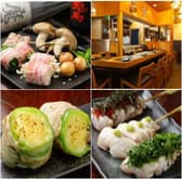 ゆしま串本 本店 3