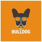 Bar BULLDOG バー ブルドッグ 3